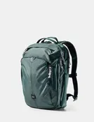 18L Personal Item travel pack