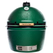 Big Green Egg | 2XL Big Green Egg
