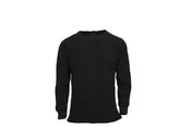 Expedition Fleece Men's Top