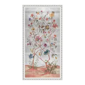 Abundance Chinoiserie 2