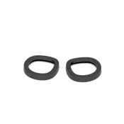 Extra Reloptix Oculus Quest 3S / Quest 2  Adapter Bases