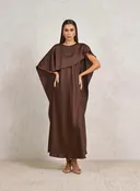 Dress Millennium