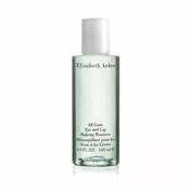 All Gone Eye and Lip Makeup Remover