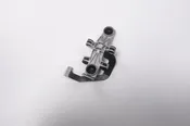 Air 2 & Air 2S Backward Vision Module