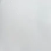 108" Tulle