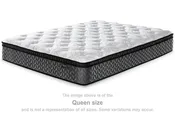 12" Perfect Sleeper Mattress