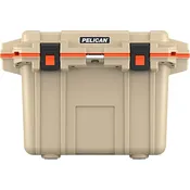 50QT Cooler
