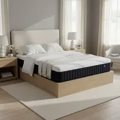 Amelia Medium Memory Foam