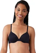 b.tempt'd Future Foundation T-Shirt Bra, Style# 953281, A-DDD Cup