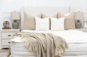 Monroe Luxe Beddy's Set
