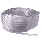 Dehumidifier Drain Hose 33' .25