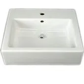 Barclay 4-466WH