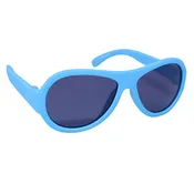 Baby Aviator