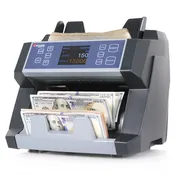 Cassida 6600 Bill Counter