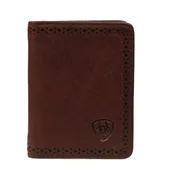 Ariat Bifold Wallet 35128283