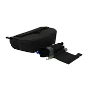 Agilite 8162 Pincer™ Placard 2nd Layer Admin Pouch