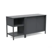 A La Carte Bundle C