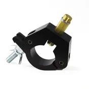 Antenna Clamp