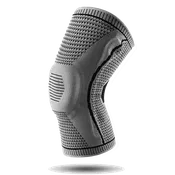Limitless Knee Pro