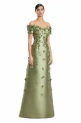 Daymor Couture #3259