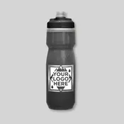 21 oz CamelBak Podium® 3.0 Chill