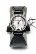 Female BCBG BG6129 155 MSRP "Wristwatch"
