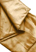 100% Silk Fabric , 287