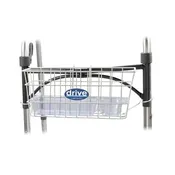 Drive Medical Snap on Basket
