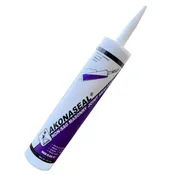 Akonaseal® Non-Sag Masonry/Joint Sealant