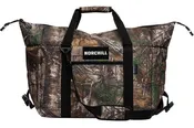 Outdoorsman - Realtree® Cooler Bag