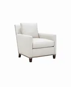 1296 Chair — Sunrise Home