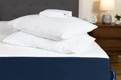 BedInABox® Bamboo Sheets