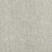 Abelia-Linen