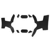 CTi®3 Hook Set