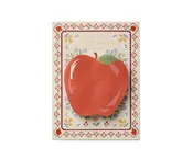 Apple Sticky Notes