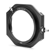 100mm Filter Holder for Nikon Z 14-24mm f/2.8 S - No Vignetting