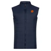 Clemson Seaport Vest