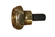 Adjusting Stud Assembly 1/2"  PR1110 & PR7111