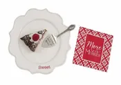 Circa Holiday Sweet Set
