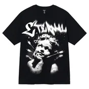 3FORTY Eternal Graphic Tee