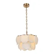 1010D16SG-11ST