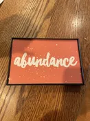 4×6 PICTURE FRAMES
