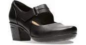 Clarks Emslie Lulin