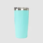 20 oz Insulated Mug - Mug01
