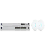 FSR Networking Kit