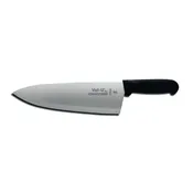 10″ Cook’s Knife S14510