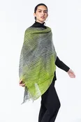 Cashmere Shawl – Summer Weight