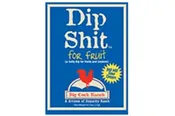 Dip Sh*t for Fruit – 6 Pack