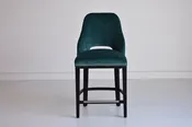 Belgrano Stool — WILLEM SMITH