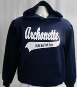 ARCH-TAIL-HOODIE